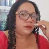 sandra.maria682