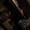bella.sanchez1
