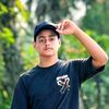 md.delawer.hossan