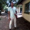 siphiwe.mbhatha.mt