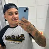 svnkauan21
