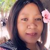 user8446218763575