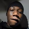 liljayskii1