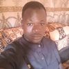 lawaliissaabdoullayi