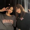 ayeshwaaa