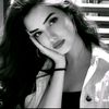 shamya116