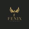cursos.fenix2026