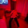 alex2011670