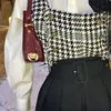 7utw7