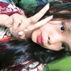 www.whoooo1