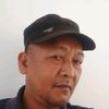 dul.karim5