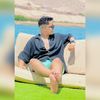 ahmed.hamdy1856