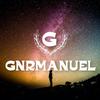 gnrmanuel