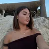 michela_muoio__
