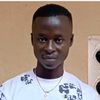 emmanuelpale68