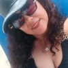 arelyssanchez938