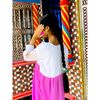 ariha_jannat24