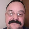 steven.paulin