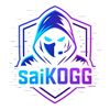 saikogg666