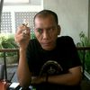brutal_sadis