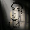 eng.yasser.mo7ammed
