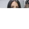 ari17416