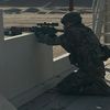jacob.hodge0