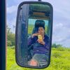 ambon.story19