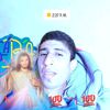 user7794723134668ricar