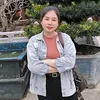 yenxau92