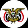 محمدصويلح