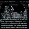 laargentina25