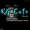 kg.cafe