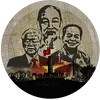 HUYẾT THẦN HỒN