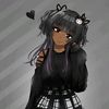 user99fshjmcb1