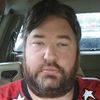 jesse.rinard