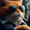 user391105514