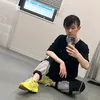 yu._yurisis