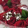 amirahkhalil123