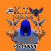 real__abdull7