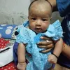 moe.nang2