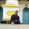 sumir.sarker.shum