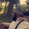 mohammed.6o