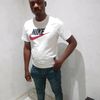 ngakolekonyane