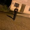 maikel.aguinaga