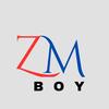 z.m.boy