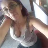 chelita5968