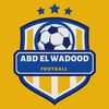 abdelwadoodsport