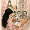 farida.osama778