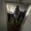 undercxver.sayy